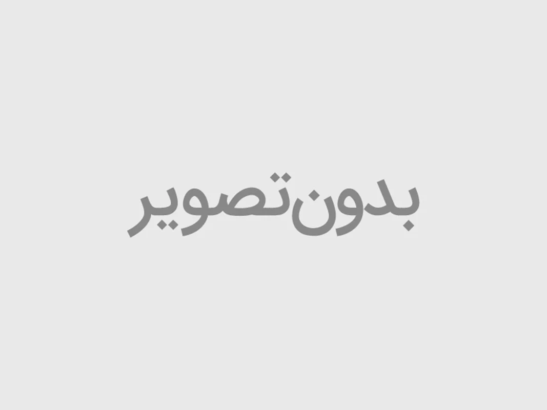 آبپاش آمبو اصل تنظیم شونده