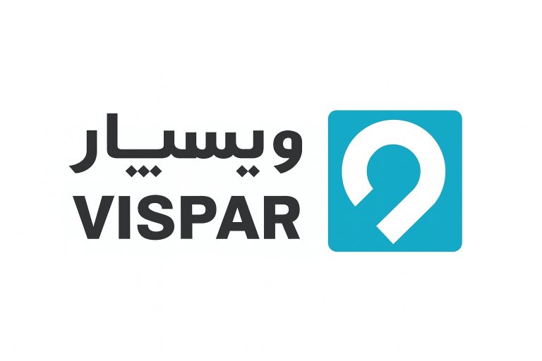 شرکت ویسپار