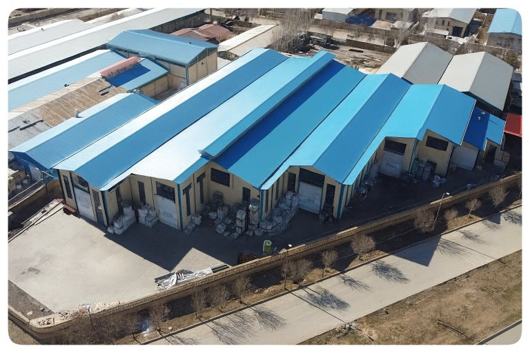 لیست قیمت ویسپار