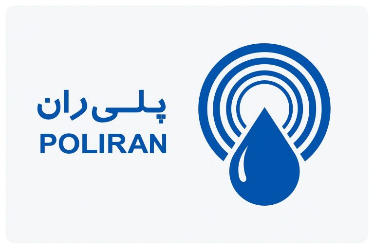 شرکت پلیران اتصال