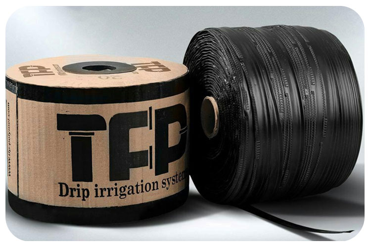 نوار تیپ TFP ، قیمت، خرید، مشخصات فنی