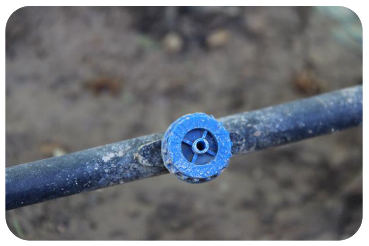 دریپر چیست و چه کاربردی دارد؟