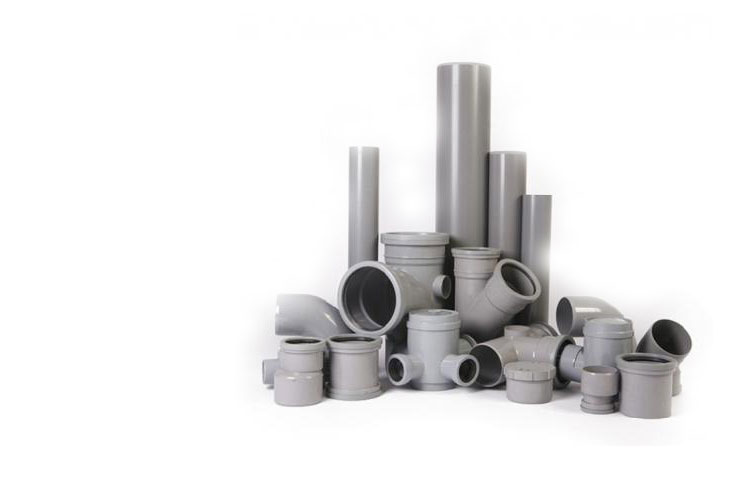 پوش فیت چیست و همه چیز درباره آنها