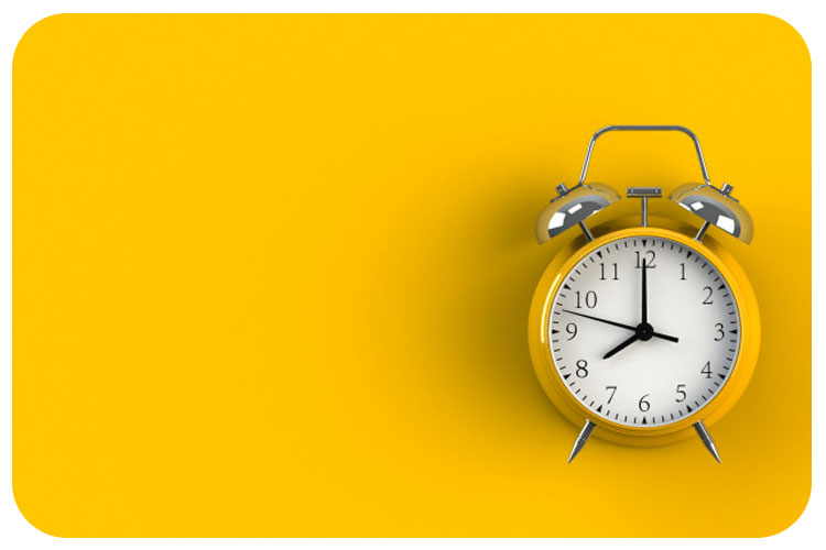 ویدیو معرفی و آموزش تنظیمات تایمر مه پاش رین پوینت