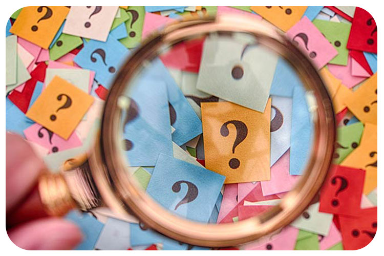 نوار آبیاری كشاورزی و نكات قابل توجه در هنگام خريد آن!