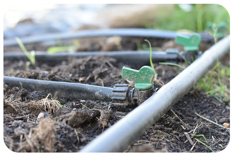 هنگام خرید لوله 16 به چه نکاتی توجه کنیم؟