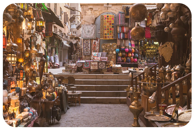 بازار فروش لوازم آبیاری کجاست؟