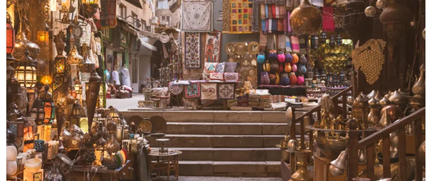 بازار فروش لوازم آبیاری کجاست؟