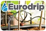 قطره چکان یورودریپ eurodrip