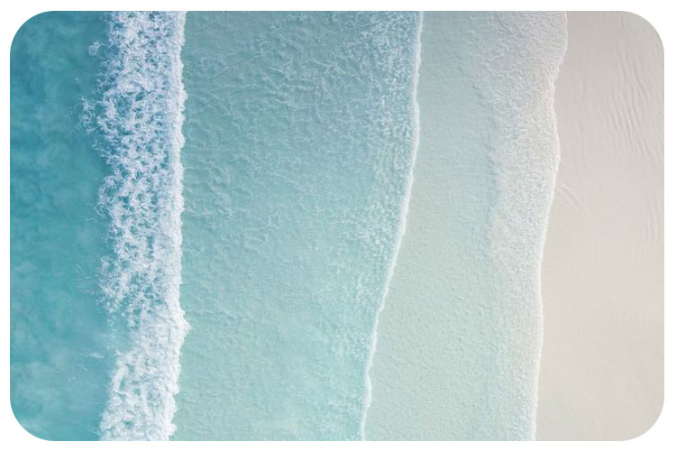 سهم آب مزرعه تان را دو برابر کنید!