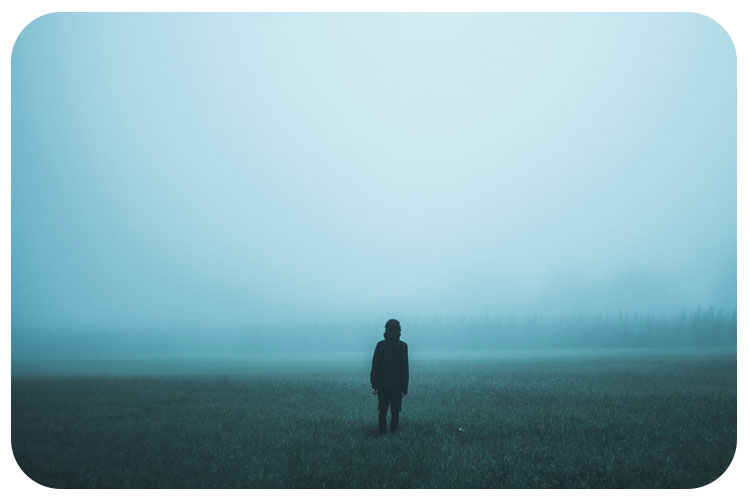 ضد عفونی با مه پاش