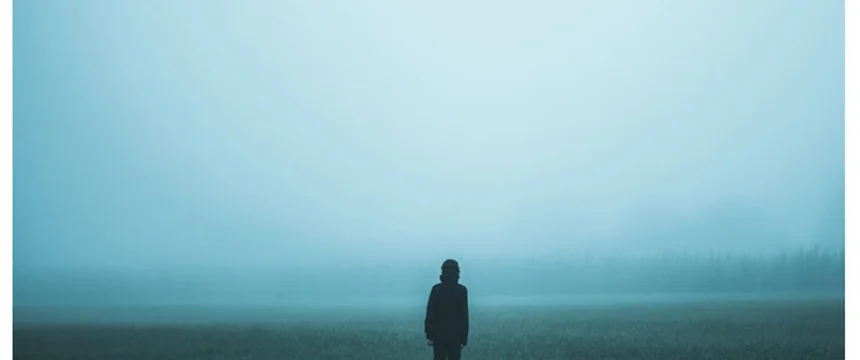 ضد عفونی با مه پاش