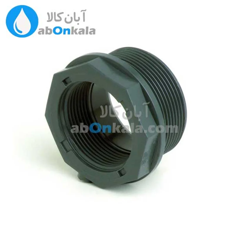 تبدیل دنده ای پلیمری