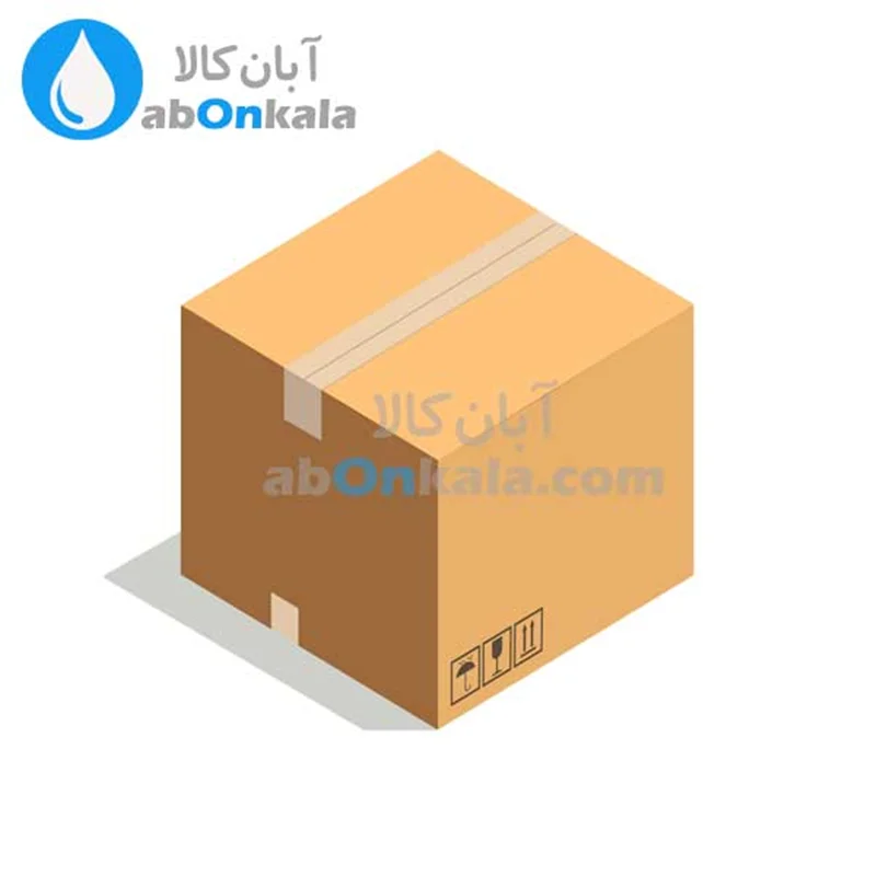 پکیج آبیاری خانگی متوسط مناسب 30 گلدان