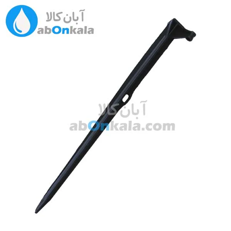 پایه قیم ماکارونی