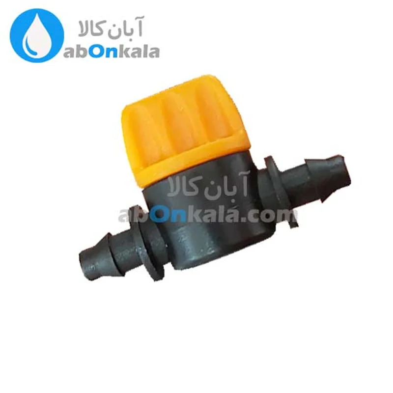 شیر 6 میلیمتر