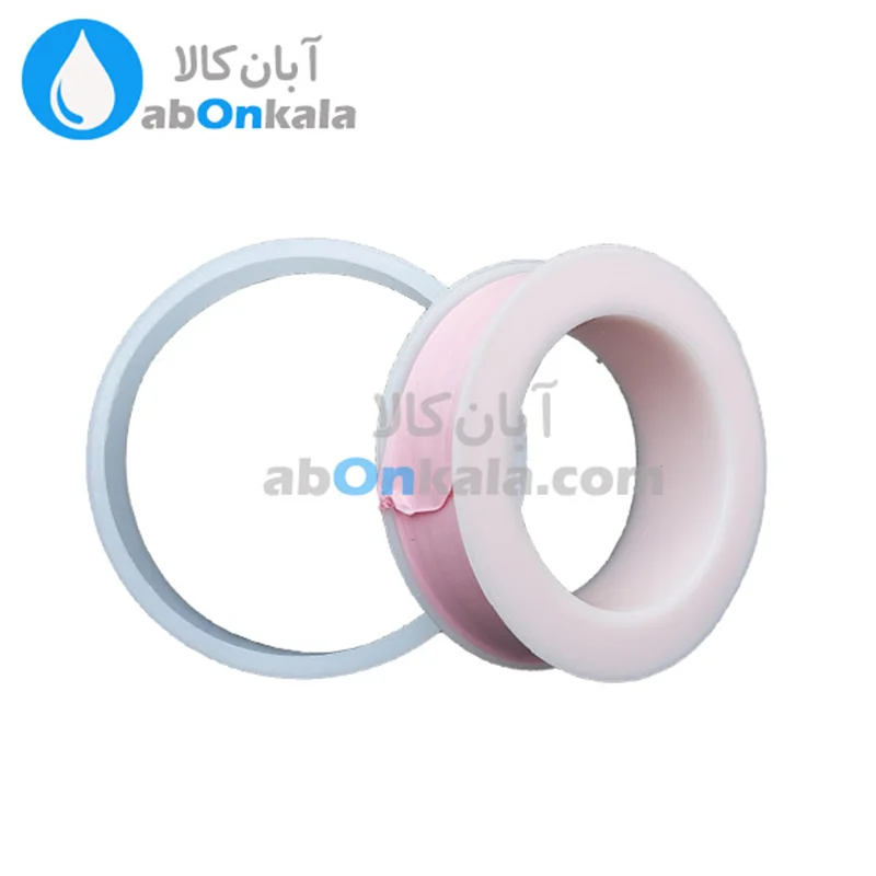 نوار تفلن تاب