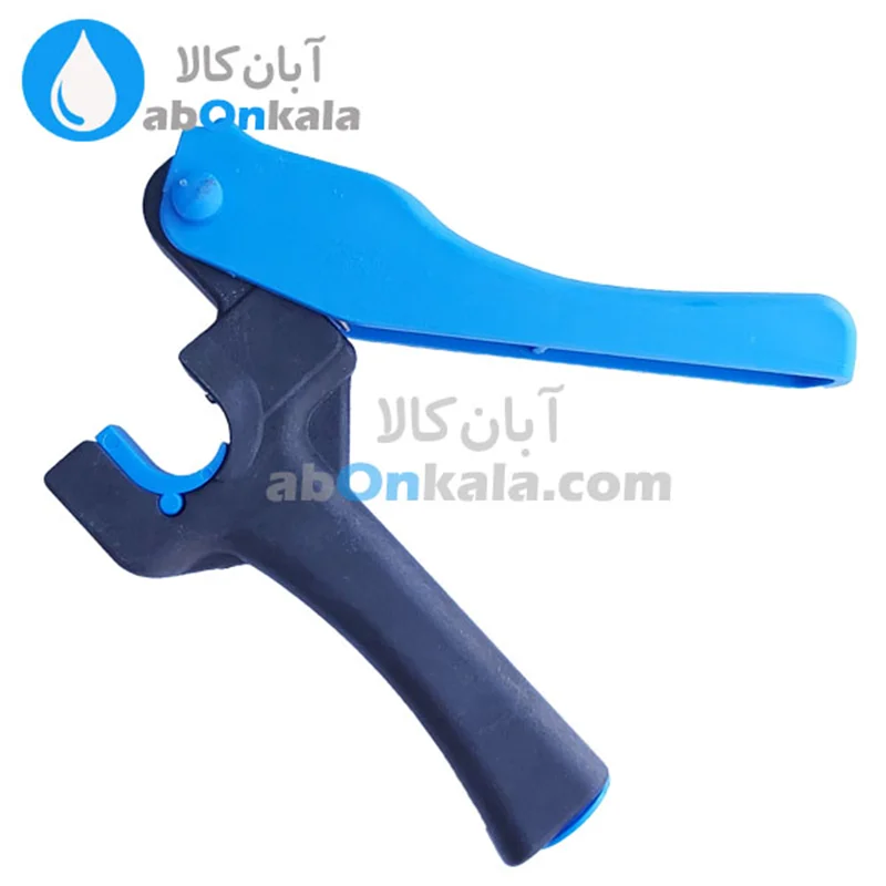 پانچ انبردستی