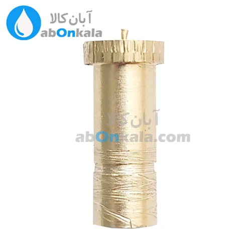 کور پنوماتیک 6 میلیمتر