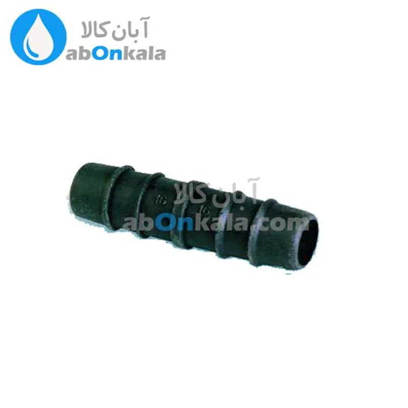 رابط 16 میلیمتر
