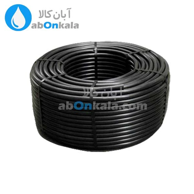 لوله 16 میلیمتر
