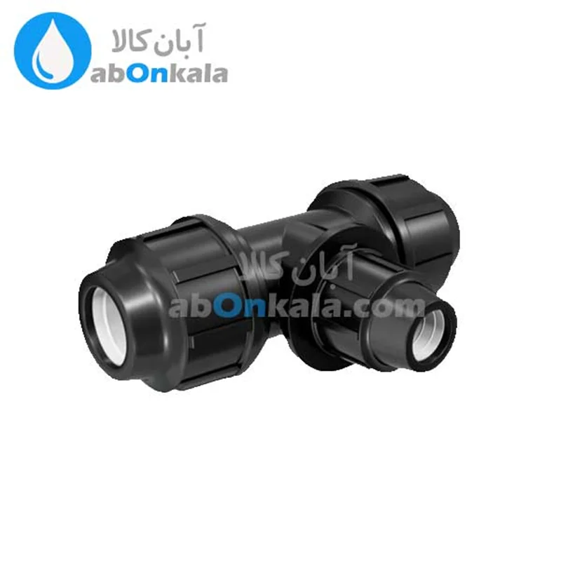 سهراه تبدیل پلیمری