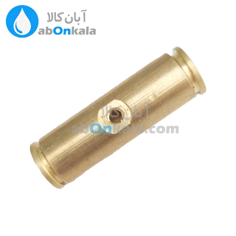 پایه مه پاش برنجی فشار قوی