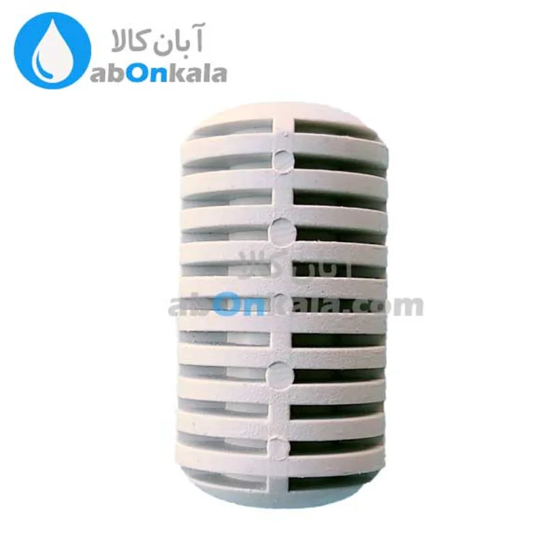 وزنه مه پاش