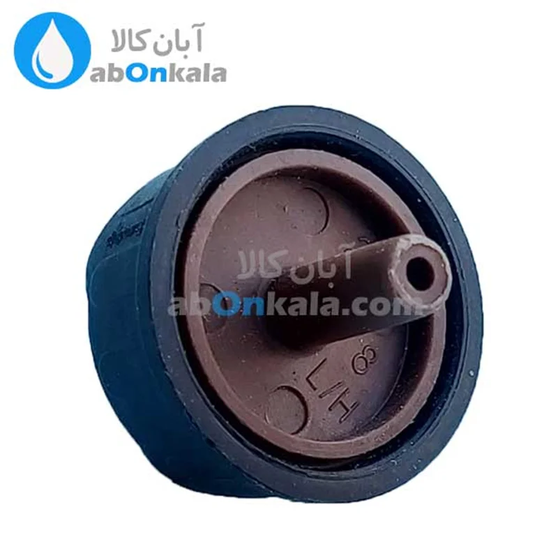 قطره چکان 8 لیتر یورودریپ
