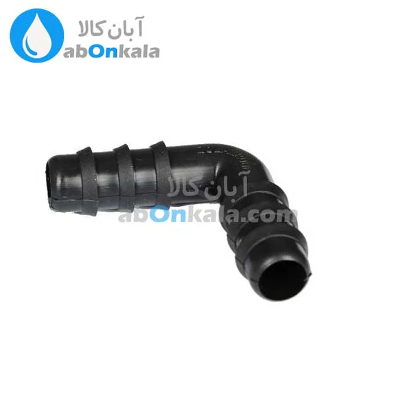 زانو 16 میلیمتر